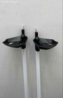 Rossignol FT 500 Nordic Cross Country Poles Winter Sports Equipment Pair — photo 4