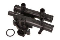 Thermostat Renault 83C 2.2DCI