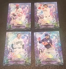 2025 Topps Update Series Mystical Inserts You Pick A Card Complete A Set