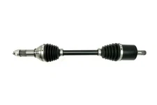 Front Right CV Axle for Can-Am Maverick Trail 700 22-25, 705402879, ATVPC