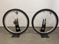 NOS Ritchey Wheelset 26” Vintage MTB