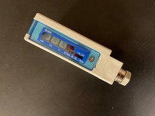SMC EX260-SEN1-X242 Serial Interface Unit, fr...