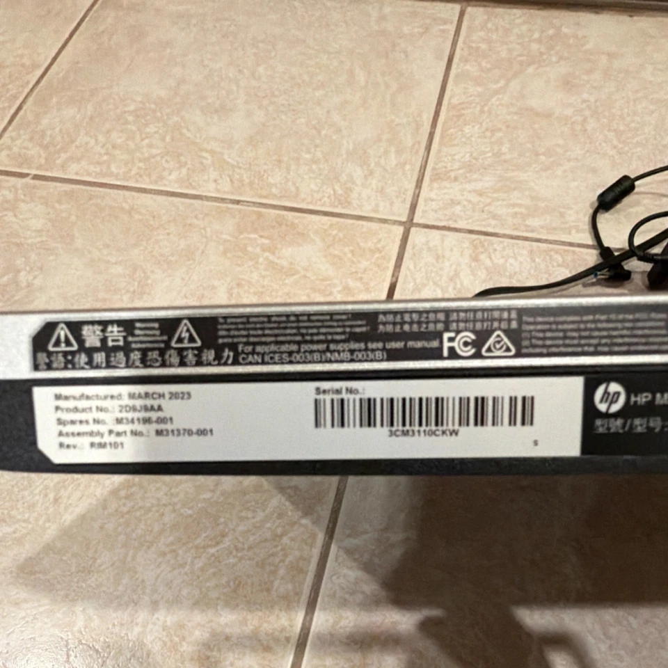 product-image-4