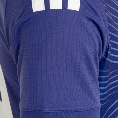 XXL Adidas x ado Home Replica Jersey Japan national soccer team | eBay