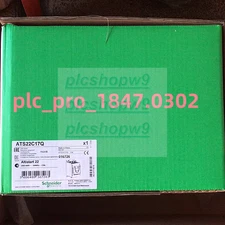 ATS22C17Q 1PCS Brand New UPS ATS22C17Q Soft starter Fast delivery