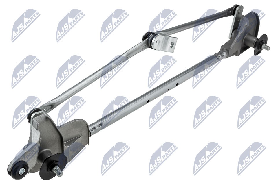 Front NTY OE EMW-NS-008 Wiper Linkage for NISSAN