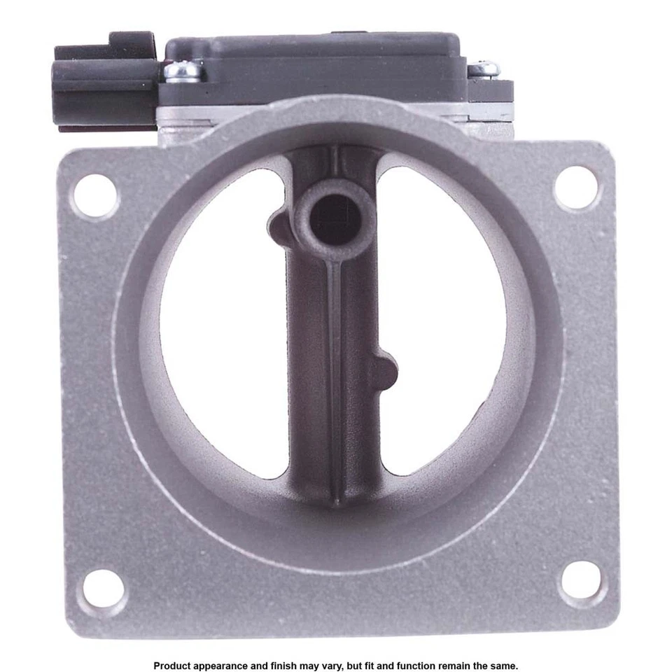 适用于福特 Crown Victoria 1996 1997 年 Cardone 大众空气流量计 MAF GAP — 第 3/4 张图片