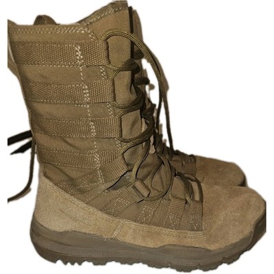Nike SFB Field 8 display picture 1