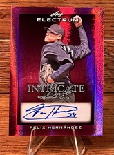 Larry Bernandez Bobblehead Giveaway in Seattle 13