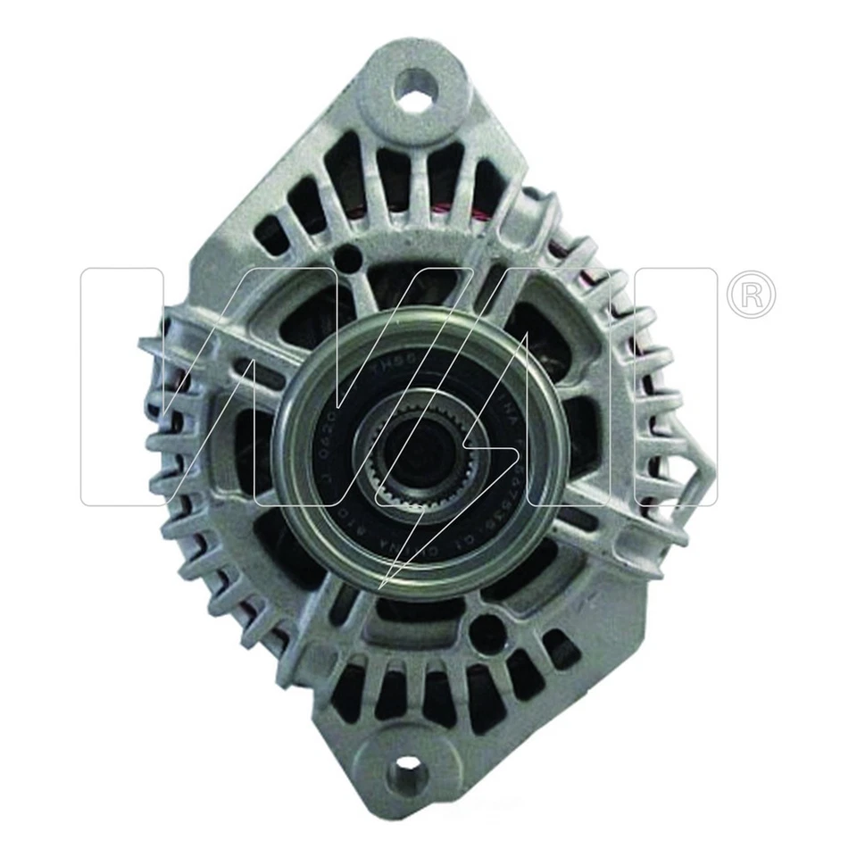 Генератор переменного тока подходит для 2011-2013 Kia Optima Sorento POWER SELECT - Изображение 3 из 4