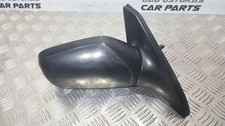 Porte avant et accessoires Nissan SUNNY