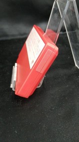 NINTENDO MOTHER Famicom game