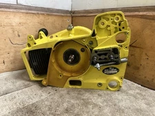 JOHN DEERE 35 EV PARTS ENGINE FREE SHIPPING USED OEM