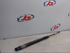 Verin de hayon / de capot Seat TOLEDO