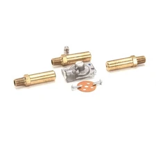 American Range A37409 Conv Kit, Lp To Nat, Af45