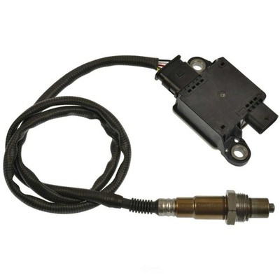 Diesel Particulate Sensor-Exhaust Particulate Sensor Standard DEP125
