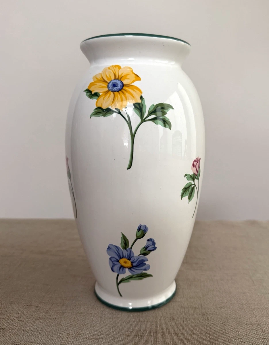 25+ tiffany co vase for sale | Updated Oct 2026