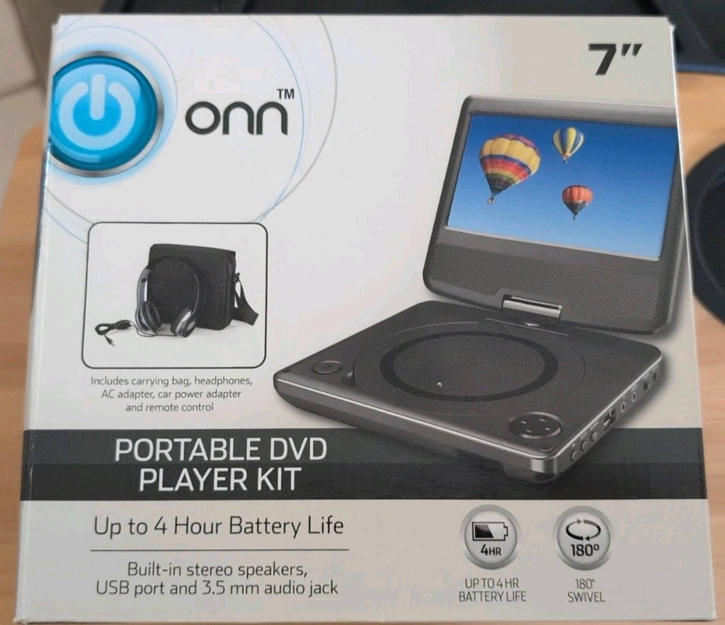 Bundle, Built-in Stereo Speaker Ona17av041 - Nob