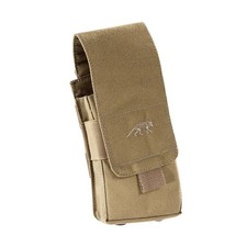 Tasmanian Tiger 2 SGL Mag Pouch MP5 MK II Magazintasche Tactical khaki Neu BW