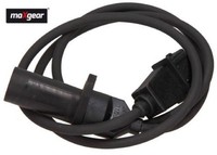 Maxgear 24-0159 Impulsgeber FüR Kurbelwelle Impulsgeber Kurbelwelle FüR Fiat