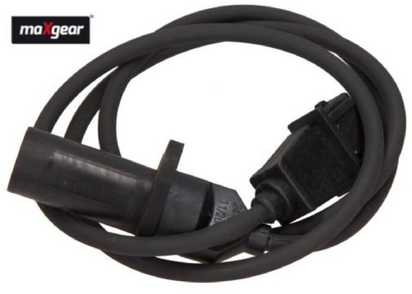 Maxgear 24-0159 Impulsgeber FüR Kurbelwelle Impulsgeber Kurbelwelle FüR Fiat-image