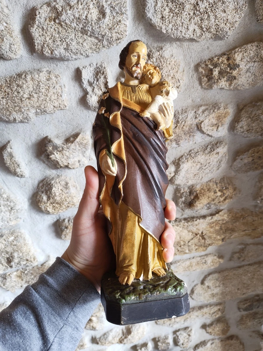 Sculptures et statues du XXe siècle et contemporaines en plâtre buste