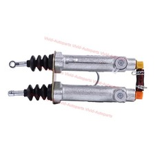 Brake Master Cylinder 81869963 for New Holland TS90 TS100 TS110 TS115 TS120,
