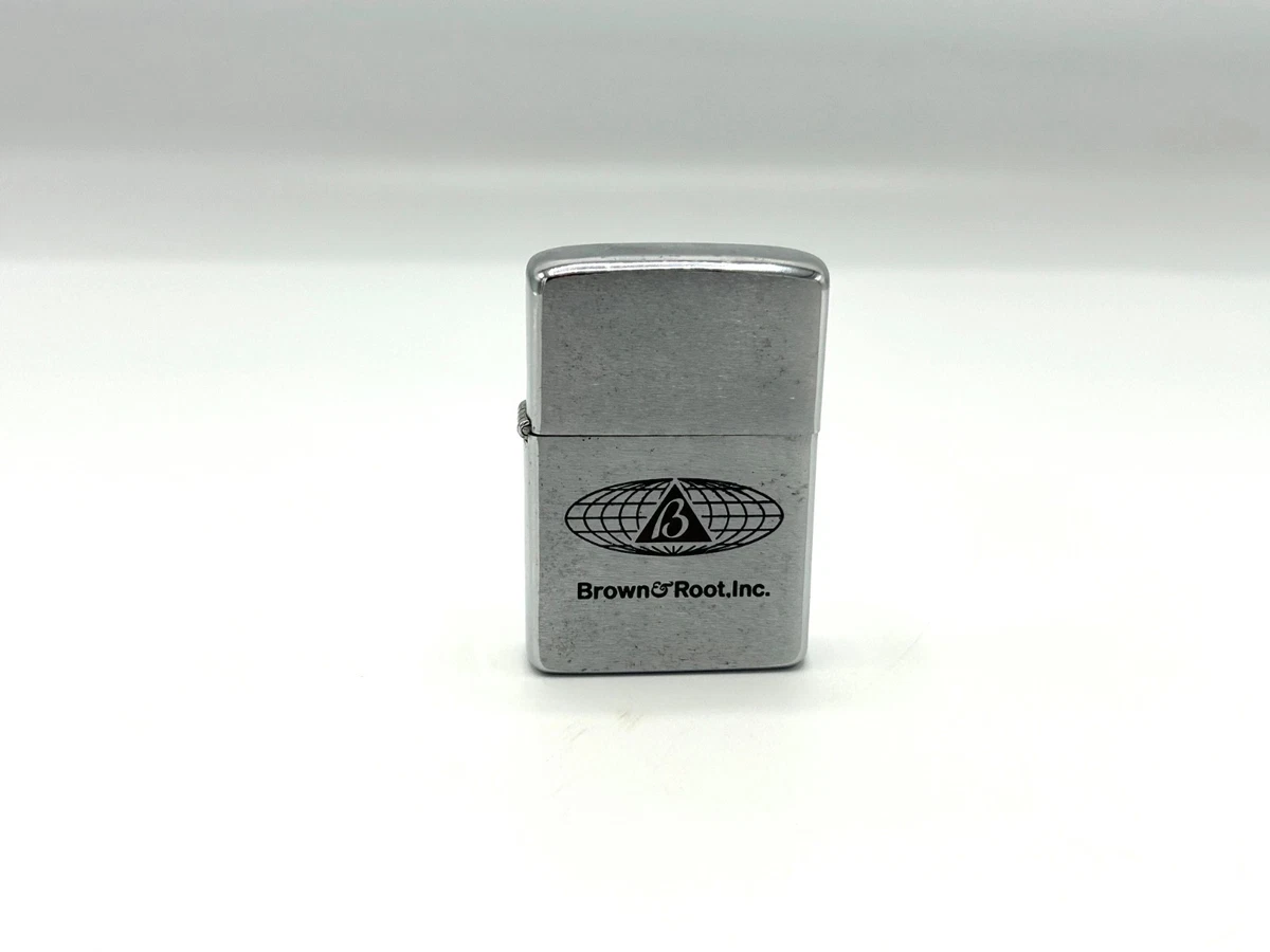 Zippo 1979 for sale | eBay