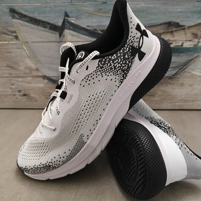 Under Armour Men display picture 2