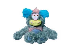 Verdy Plush | eBay