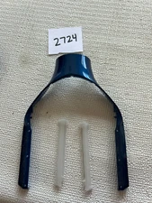 GYROOR T581 Balancing Scooter Plastic Shell Piece Replacement (#2724)