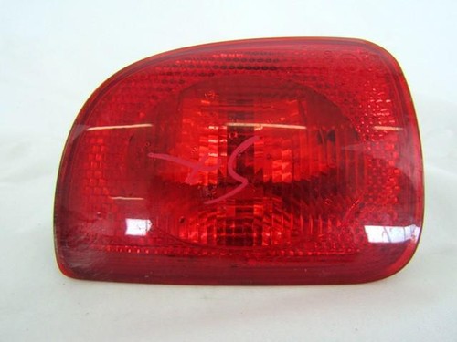 Feu Arrière Gauche IPARLUX Référence 8200419906 - Neuf, Sans Douille De Brouillard, Pour Renault