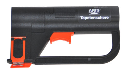 Original Aris Tapetenschere Grundset