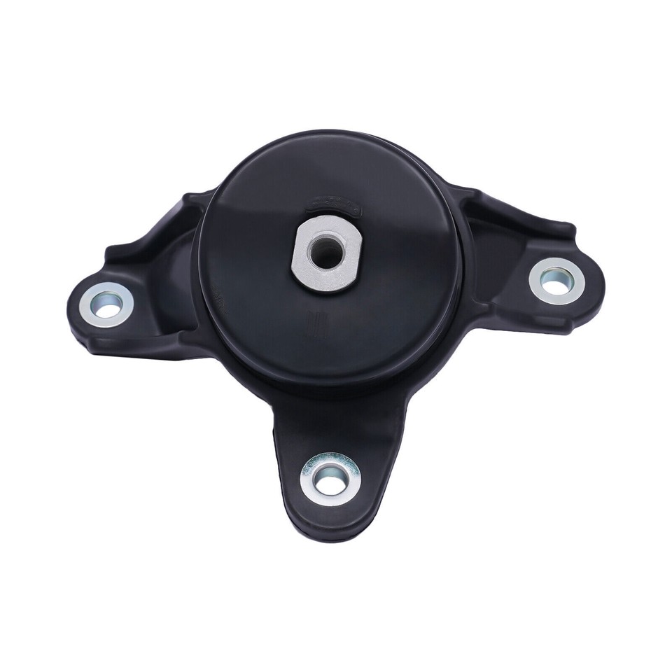 Auto Engine Motor Trans. Mount For Honda Accord Acura TSX Crosstour