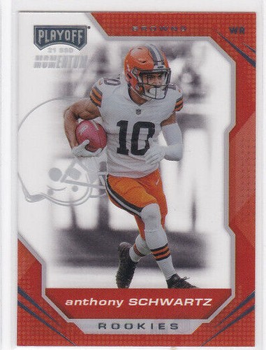 2021 PANINI CHRONICLES YOU PICK ACETATE: MAGNITUDE, PLAYOFF, & CLEAR VISION 1/14 - 第 82/149 張圖片