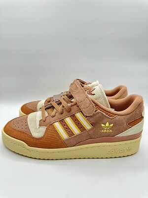 シューズ(男性用) WOW The Dlo1 US7 s-l400.jpg
