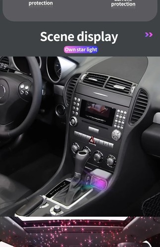 4in1 with USB Type-C Cable for IPhone Fast Charging Cigarette Lighter Adapter - 第 15/22 張圖片