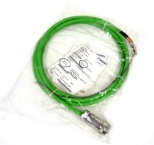 NEW KRONES 0902119922 CONNECTION CABLE