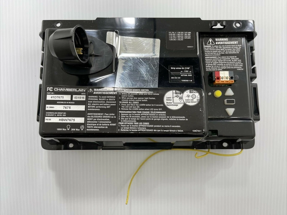 ELLY ページ s-l960.webp