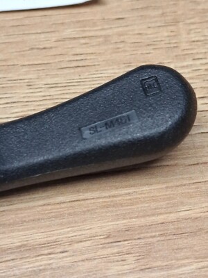 Pièces Vélo Rétro NOS Shimano Exage Sport - Housses De Levier De Frein