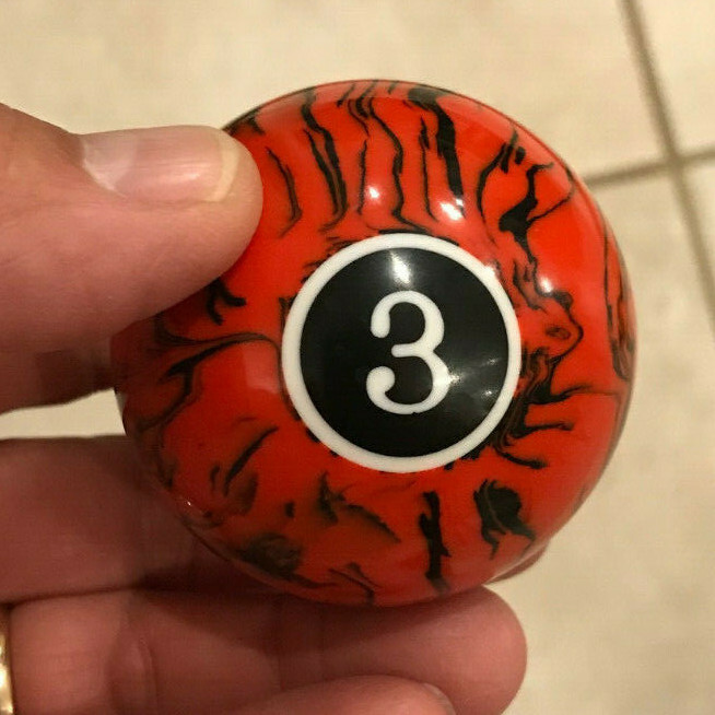 Picture 7 of 19