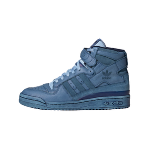 adidas originals forum hi