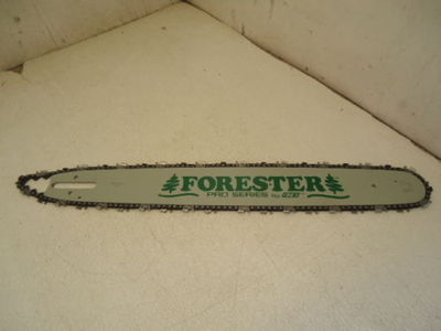 BARRA PROTOP 325" 40 Cm 1,6 Mm Per STIHL 024 026 028 029 Ms 240 260 261 271.1.1.68.gp.107377 - Foto 14