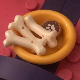 LEGO Friends Puppy Championship 41300 Built Complete (no box/no instructions)