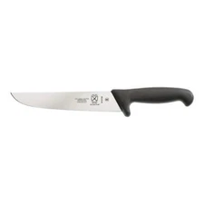 Mercer BPX European Butcher Knife, 8.25 Inch M13706
