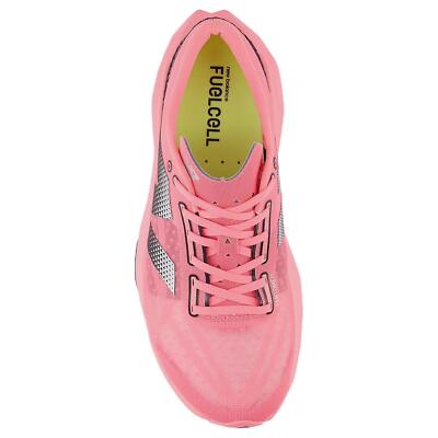 New Balance FUELCELL スパイクシューズ ピンク New Balance FuelCell Rebel V4 'Ultra Pink' - New Balance - MFCXCP4