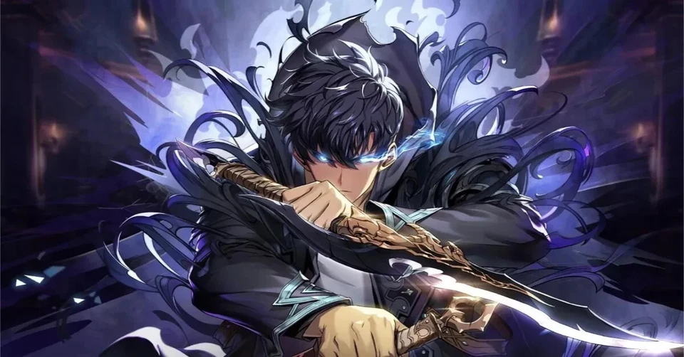 Solo leveling in italiano - vari numeri a scelta - Star Comics