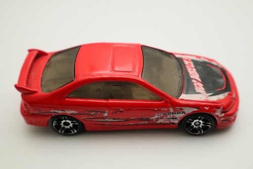 100+ VARIOUS HOT WHEELS LOOSE CARS 80S-2010S YOU CHOOSE! 1/64 SCALE - Picture 266 of 1,601