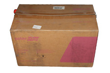 NEW NIB Solar Edge 3 phase Inverter Solar Pow...