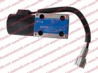 Solenoid Valve For Caterpillar Forklift GP25NM-G-LP